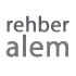 ALPLER KÖMÜR TİC.